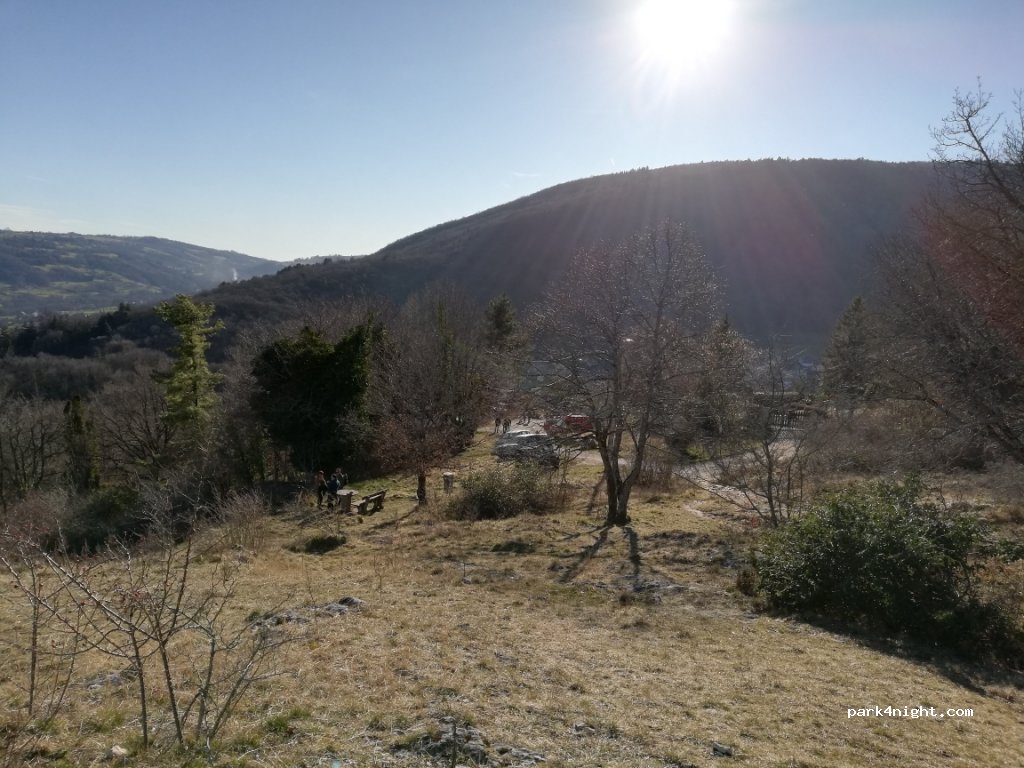 (74560) Monnetier-Mornex - 301 Chemin du Petit Salève — foto