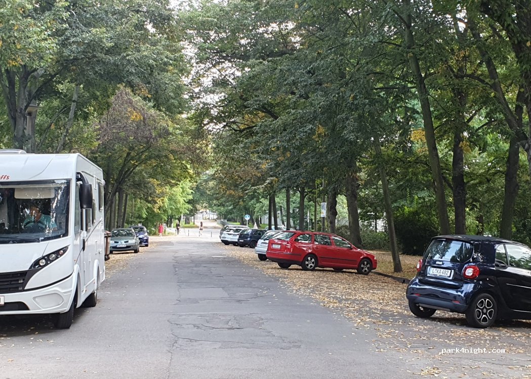 (04129) Leipzig - 74 Geibelstraße — foto 3