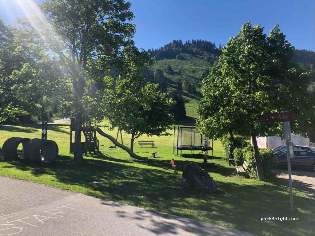 (6166) Hasle LU - Heiligkreuz — foto 4