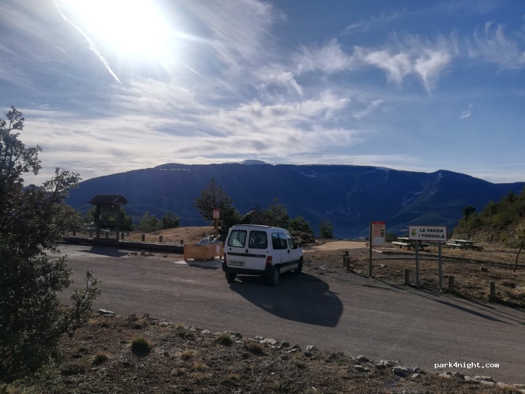 (25717) Lleida - C-462 — foto 3