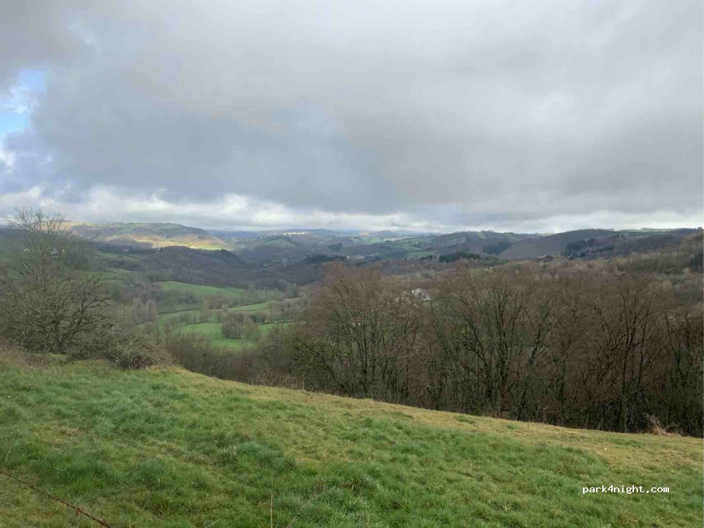 (12390) Bournazel - D53 — foto 2