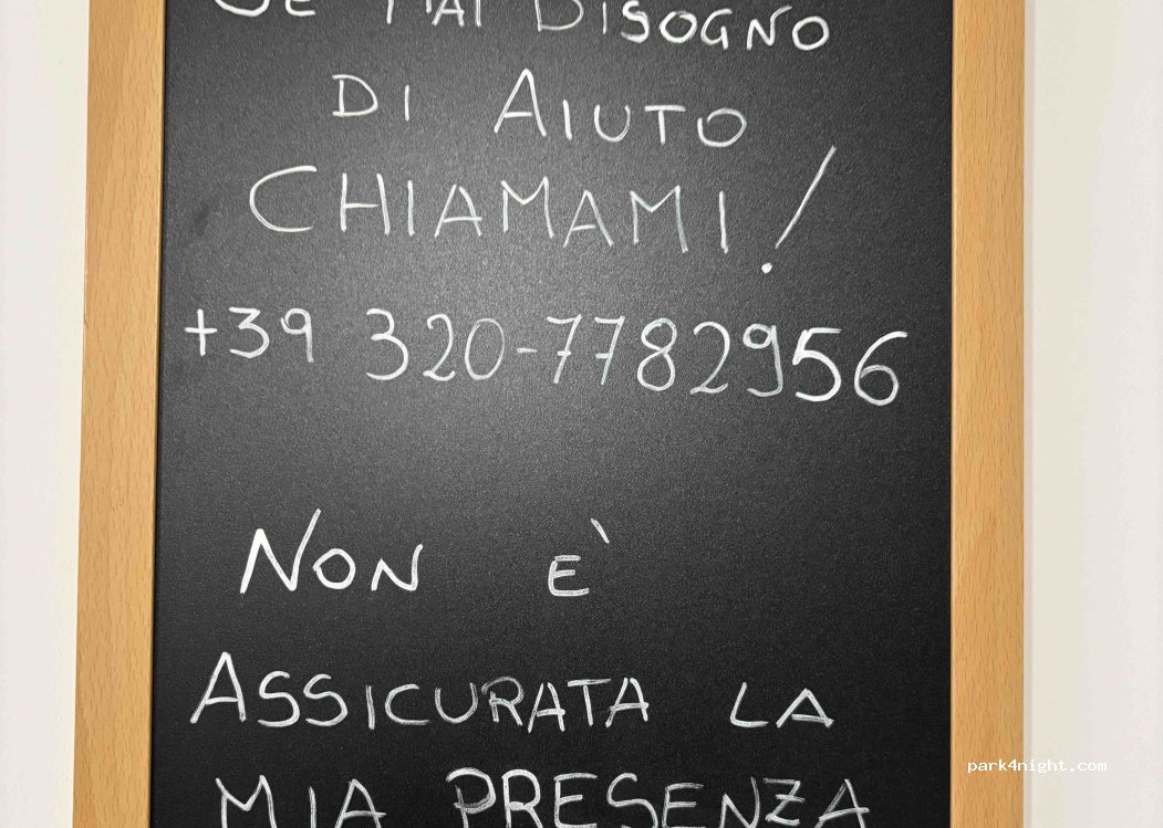 (91010) San Vito Lo Capo - 140 Via Savoia — foto 4