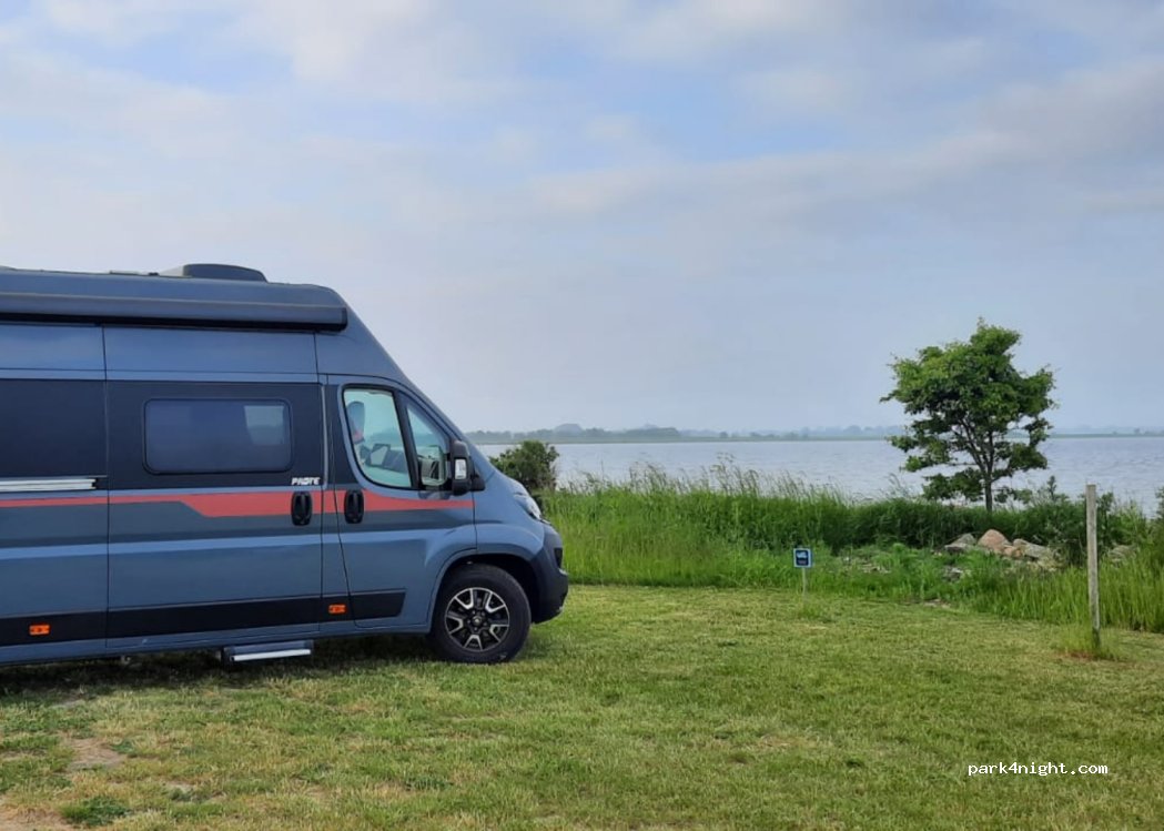 (4895) Errindlev - 50 Havnevej — foto 4