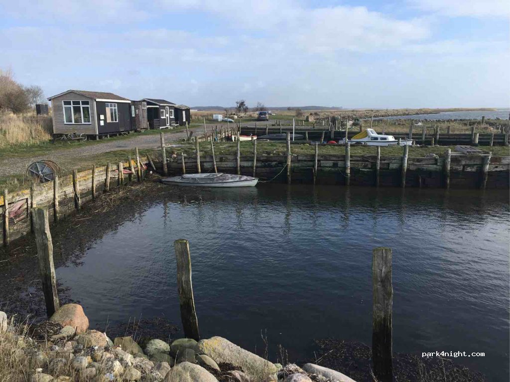 (4894) Øster-Ulslev - 2-4 Handermellevej — foto 2