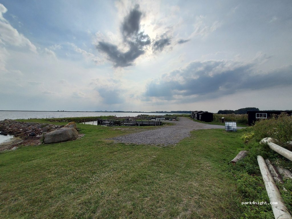 (4894) Øster-Ulslev - 2-4 Handermellevej — foto 3
