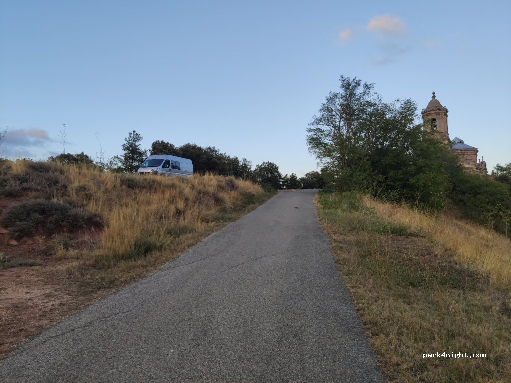 (31219) Sorlada - NA-7412 — foto