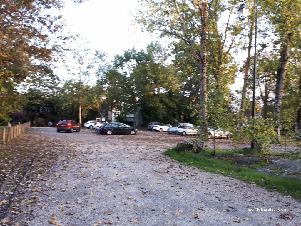 (24560) Issigeac - 17 Rue du Tour de Ville — foto