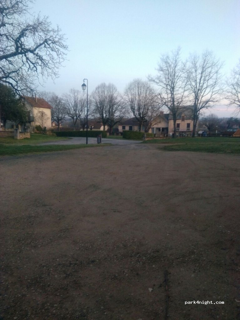 (12200) Martiel - D911 — foto 2