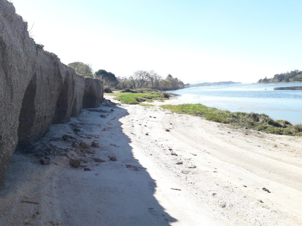 (4905) Deocriste - Veigas — foto 3