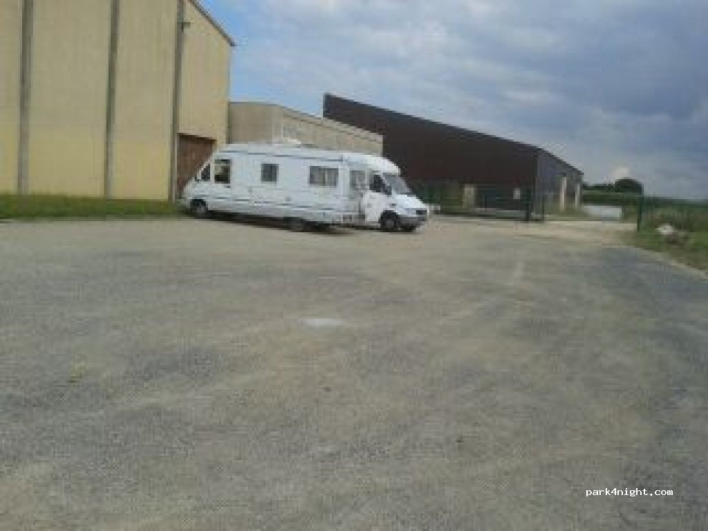 (86240) Smarves - D88 — foto