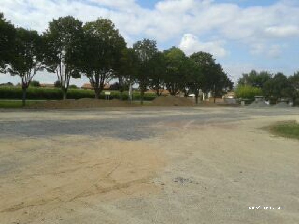 (86240) Smarves - D88 — foto 2