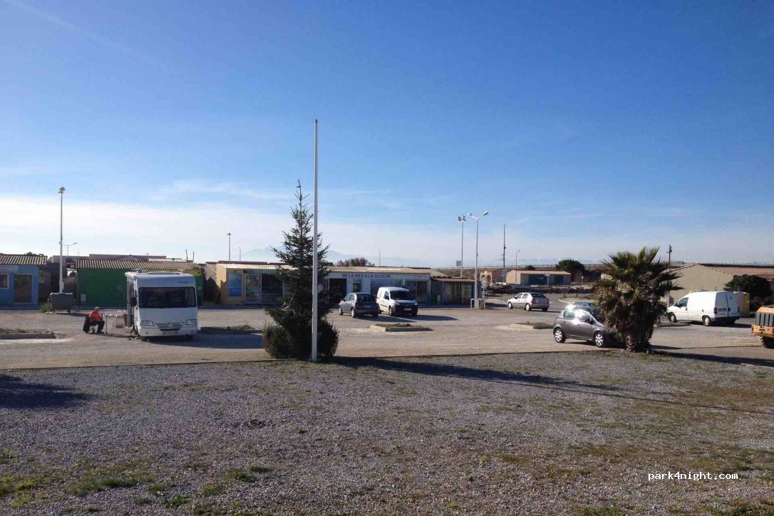 (11370) Leucate - D627 — foto