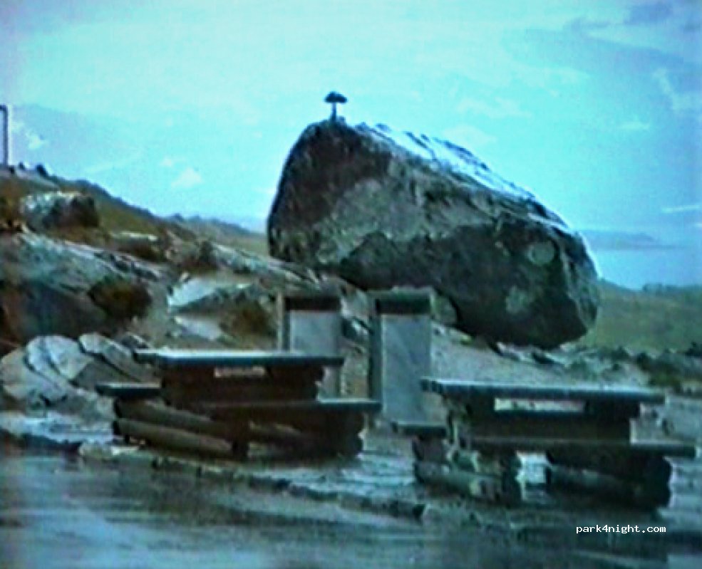 (6877) Fortun - Primær Fylkesvei 55 — foto