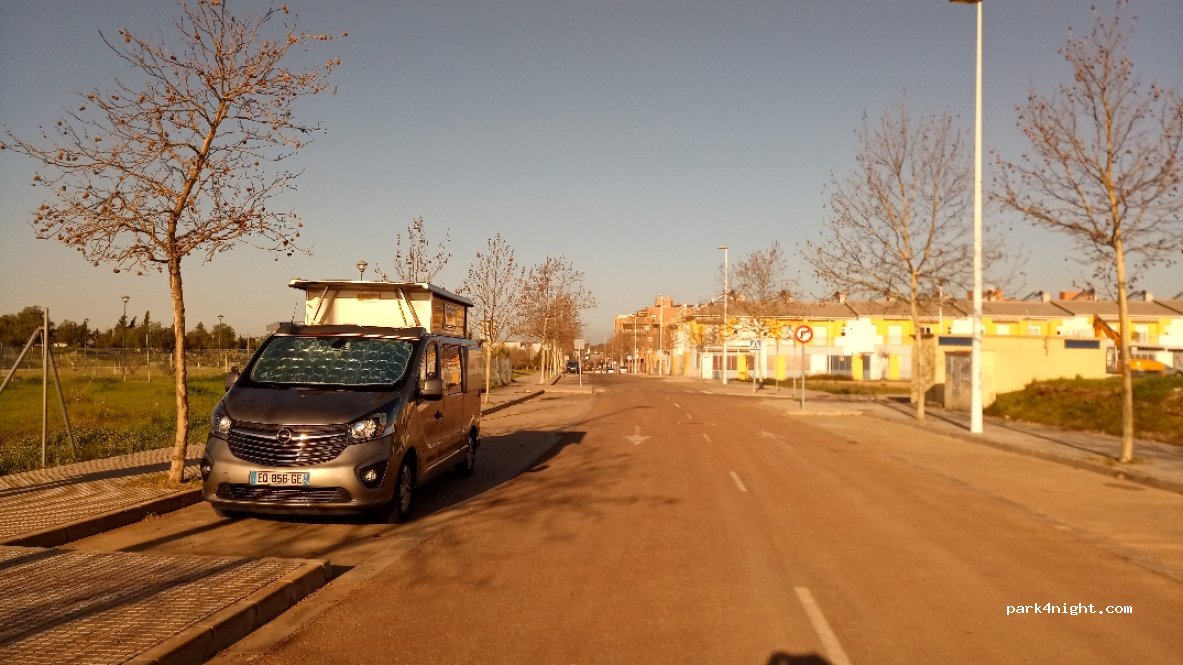 (06800) Mérida - 65 Calle Albania — foto