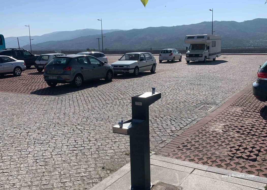 (6250-085) Belmonte - Bairro Do Castiçal — foto 4