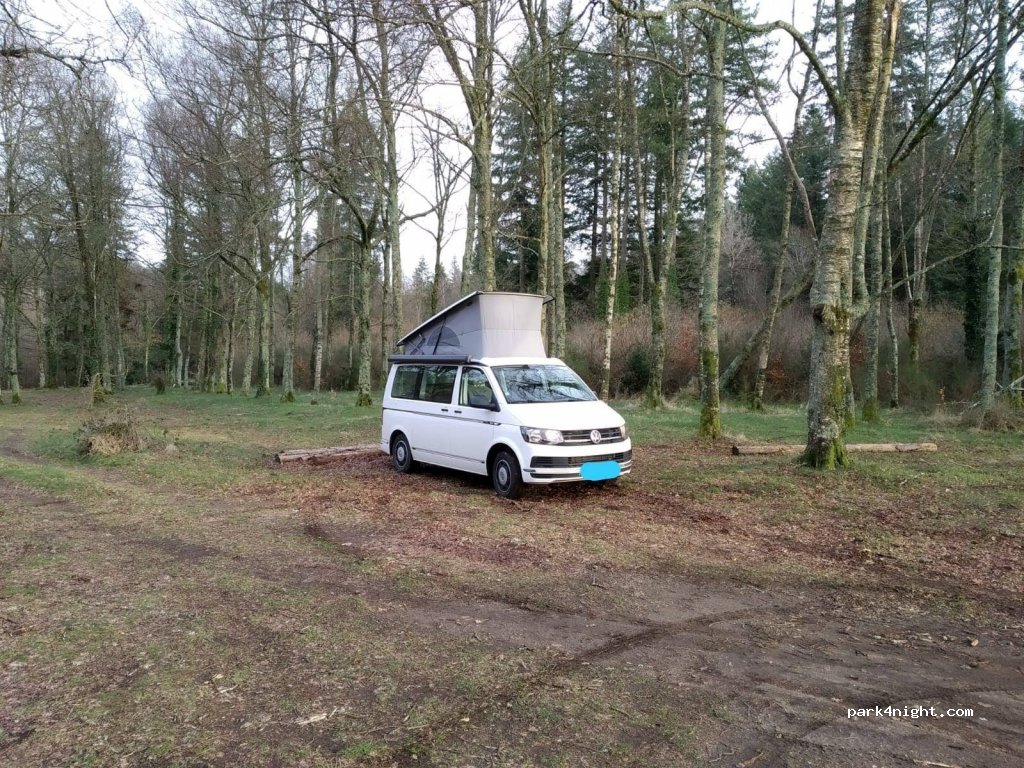 (81260) Angles - Unnamed Road — foto 2