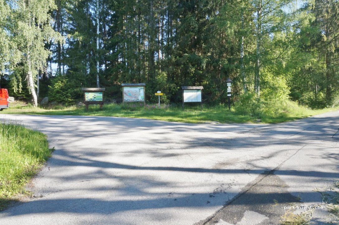 (384 51) Želnava - — foto 2