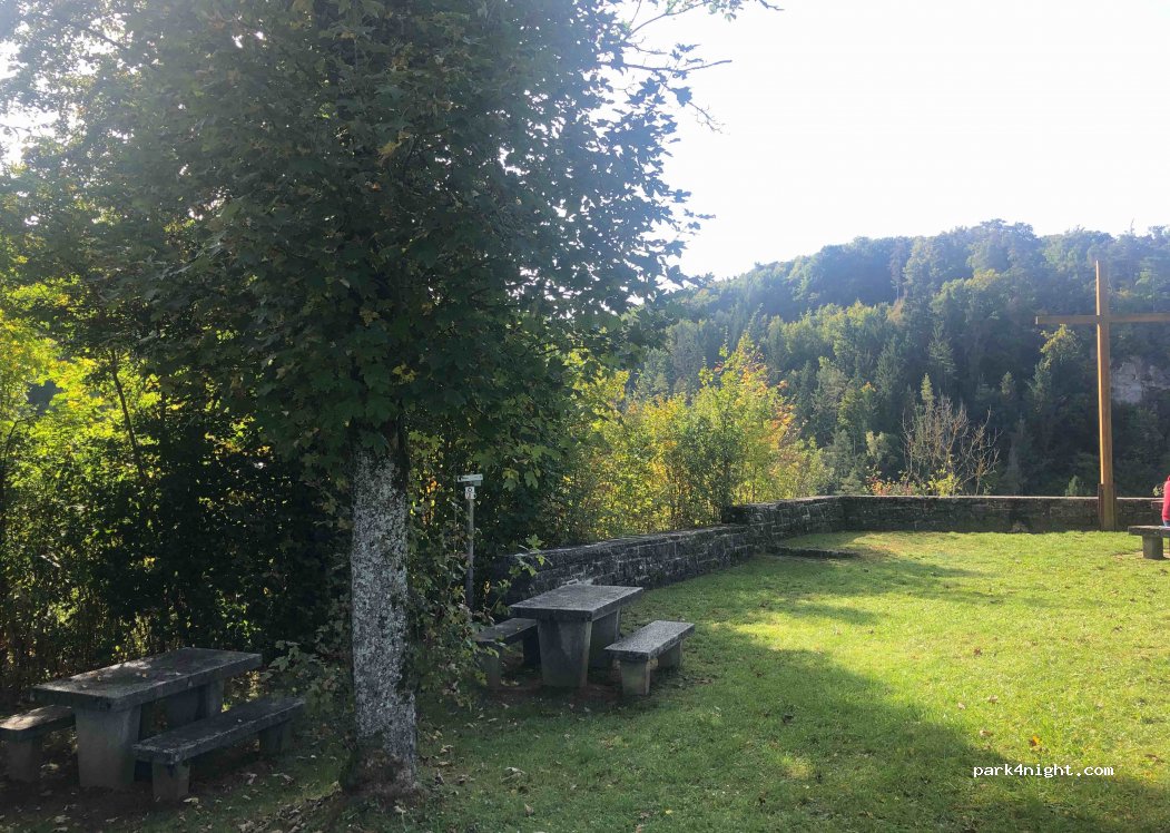 (91344) Waischenfeld - BT34 — foto