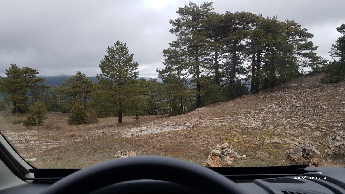 (44114) Griegos - Unnamed Road — foto 2