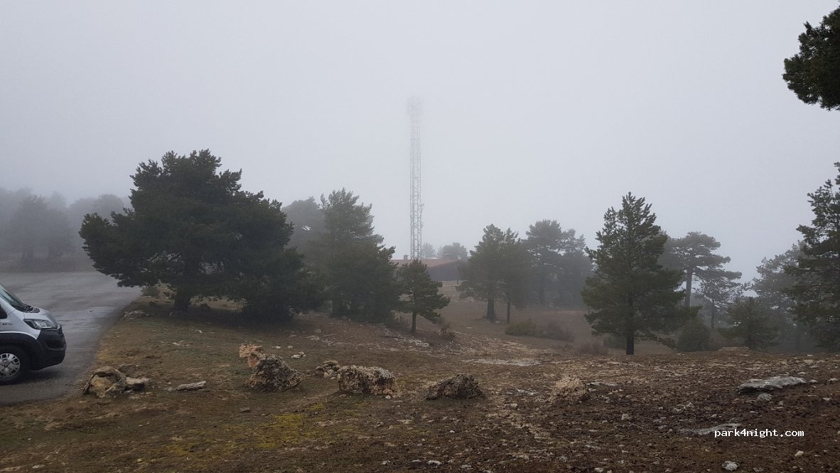 (44114) Griegos - Unnamed Road — foto 3