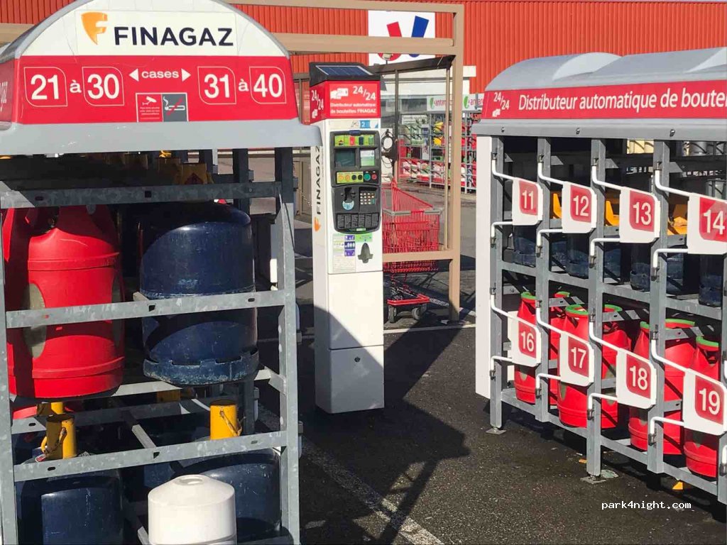 (38300) Domarin - 178, Route de Lyon — foto 2