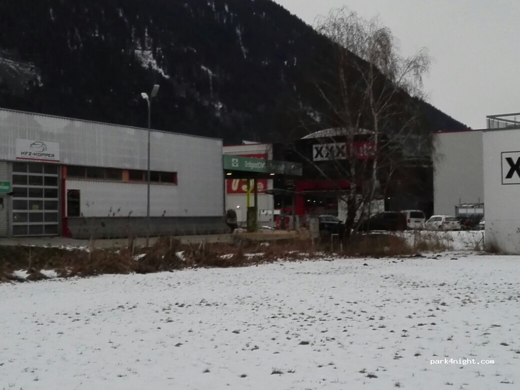 (8940) Liezen - 18 Gesäuse Straße — foto 2