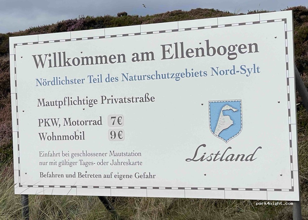 (25992) List - 333d Ellenbogen — foto 3