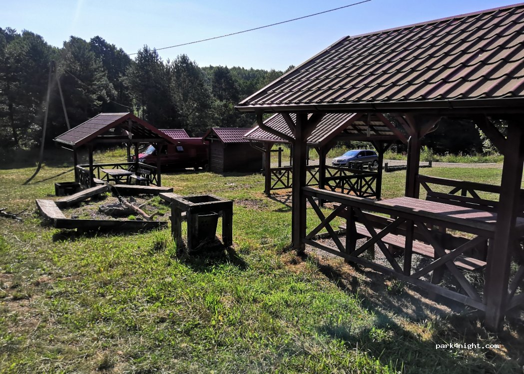 (89-520) Piła-Młyn - — foto 3