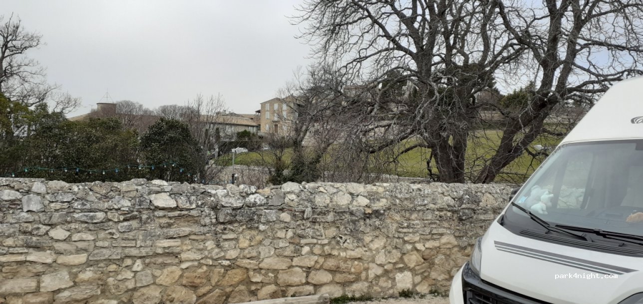 (84220) Murs - D4 — foto 2