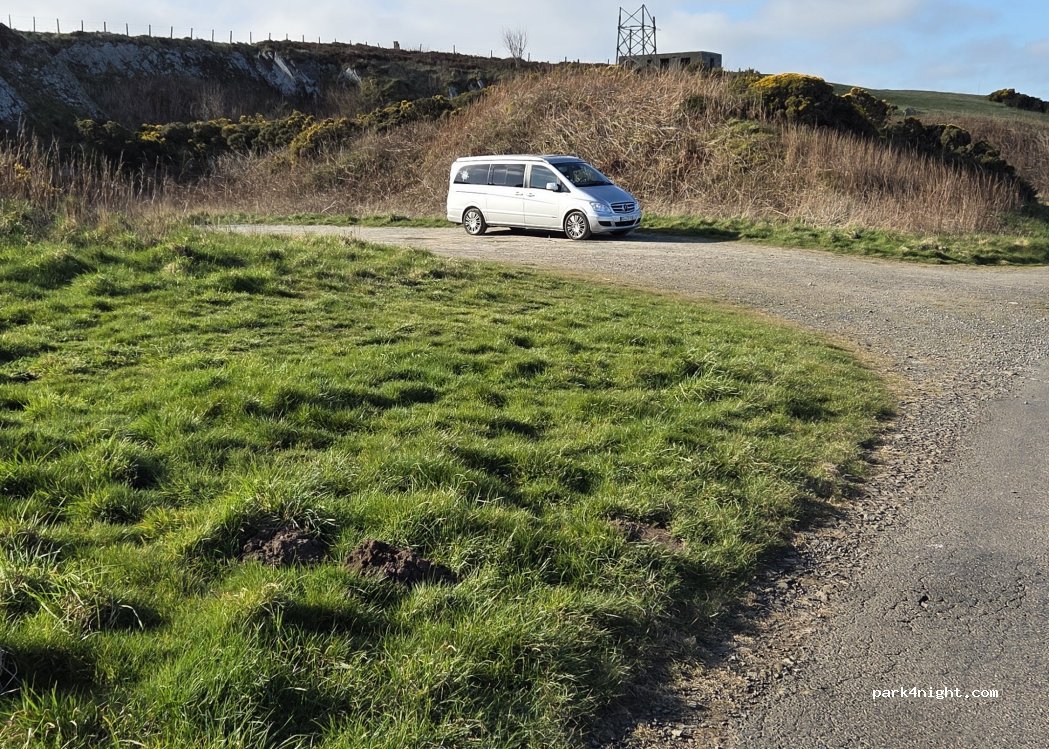 (TD14 5TY) - Dowlaw Road — foto 4