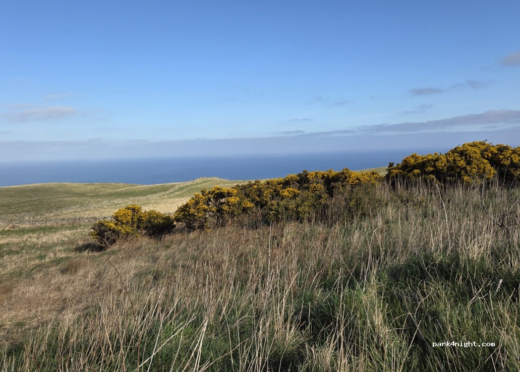 (TD14 5TY) - Dowlaw Road — foto 5