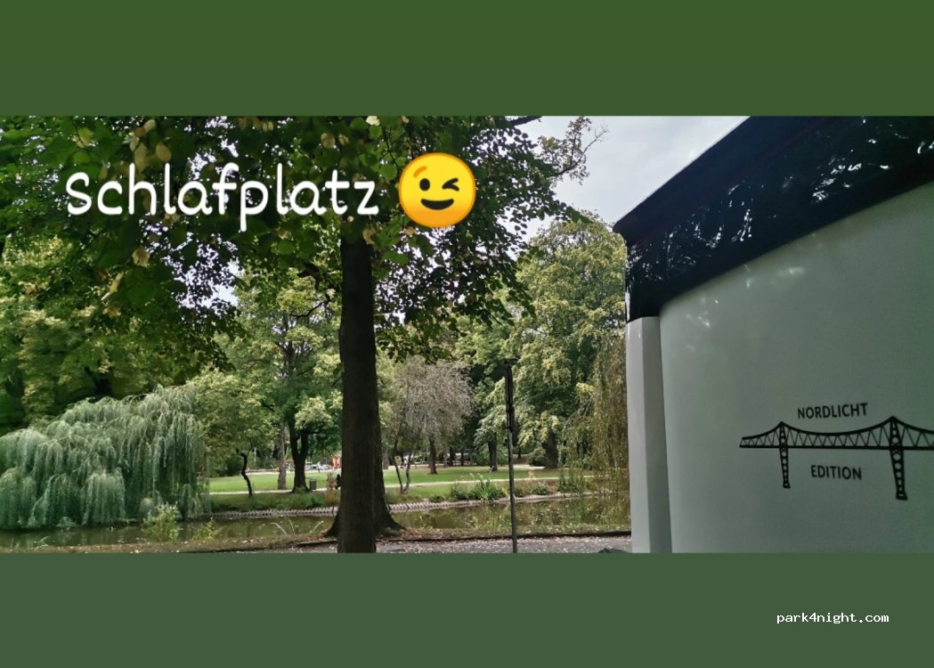 (09111) Chemnitz - Erich-Schmidt-Strasse — foto 2