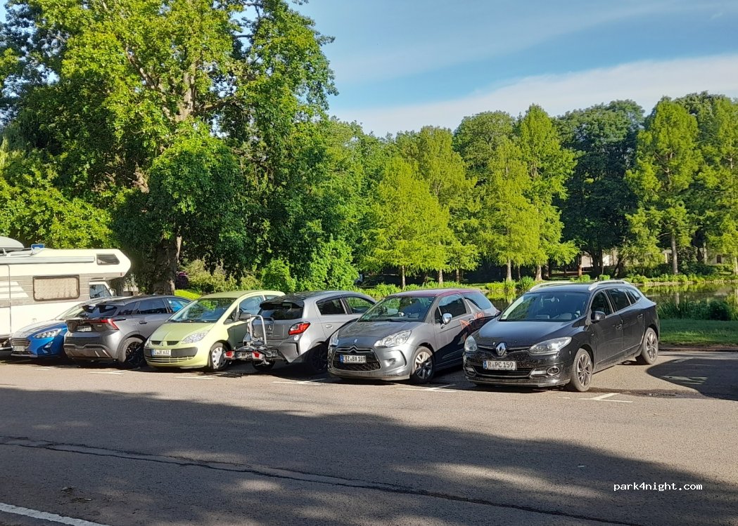 (09111) Chemnitz - Erich-Schmidt-Strasse — foto 4