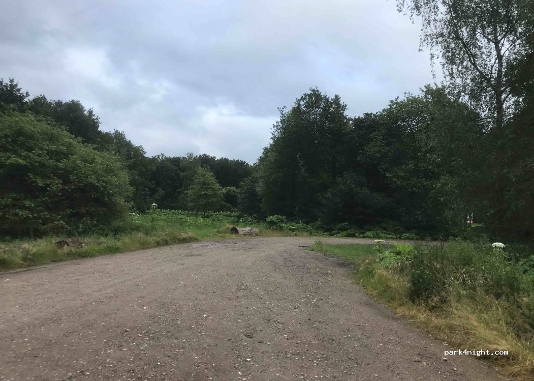 (1359 HR) Almere - 14 Hartenveld — foto 2