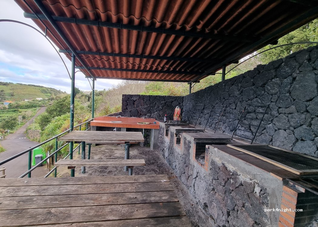 Breña Baja - 163 Calle la Montaña — foto 2