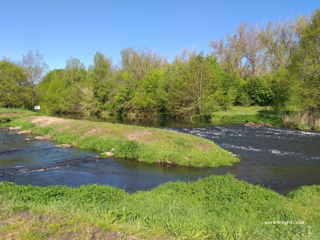 (03044) Cottbus - — foto 3