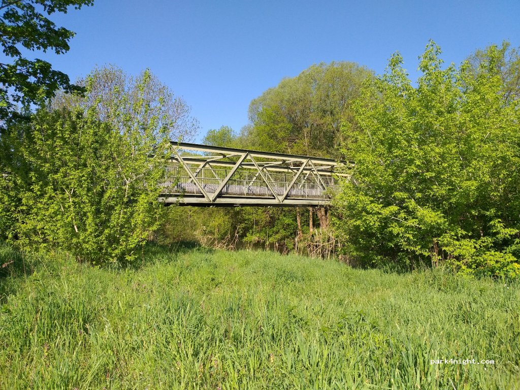 (03044) Cottbus - — foto 4