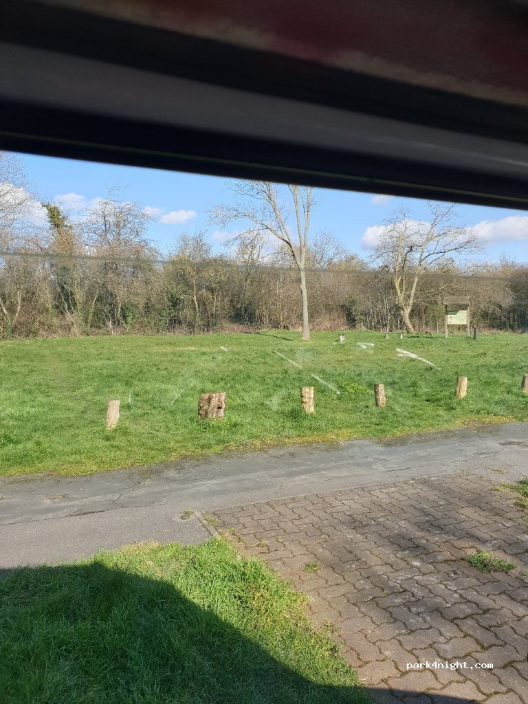 (DA1 3QL) - Rochester Way — foto 2