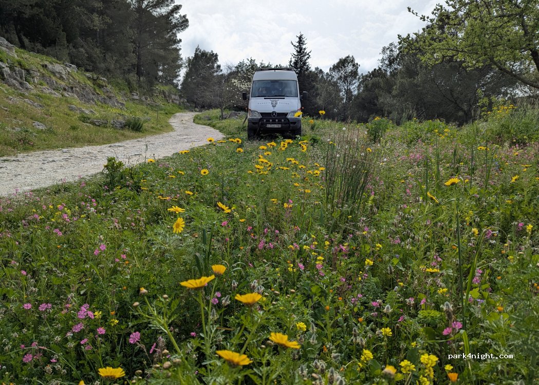 (97015) Modica - Unnamed Road — foto 5
