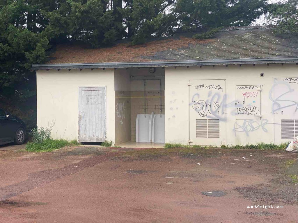 (35580) Guichen - 42 Rue de Redon — foto