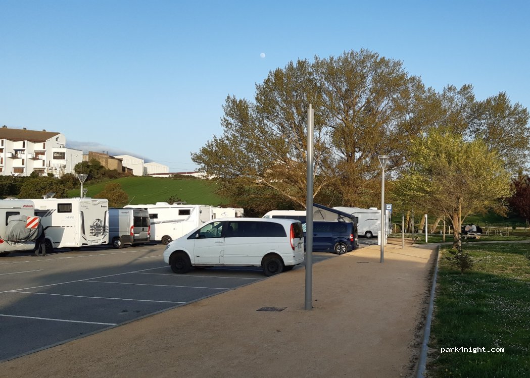 (01330) Bastida - 10 Solagñen Kalea — foto 3