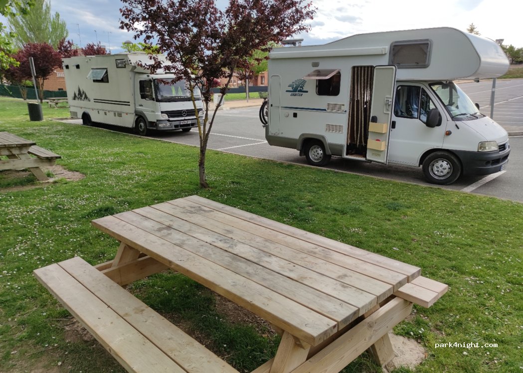 (01330) Bastida - 10 Solagñen Kalea — foto 4