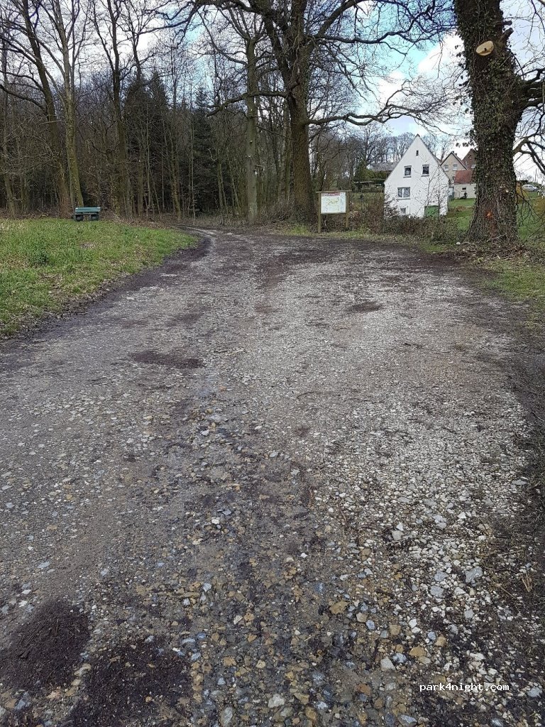 (49324) Melle - 75 Holster Straße — foto 3