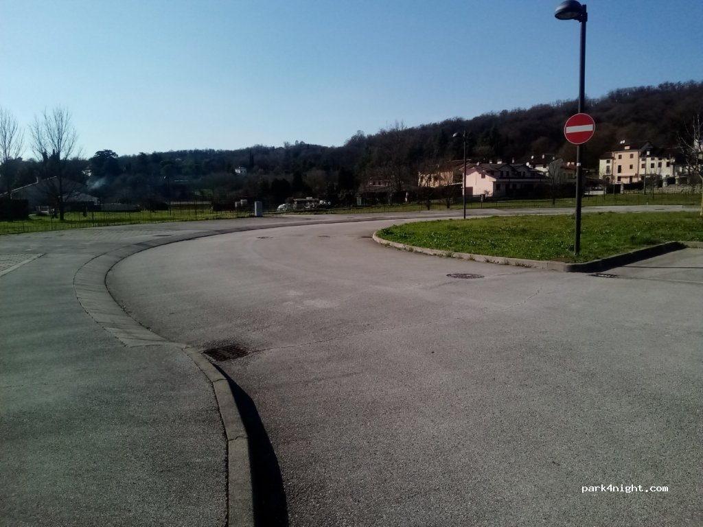 (36050) Monteviale - corte Aldo Mure — foto 2
