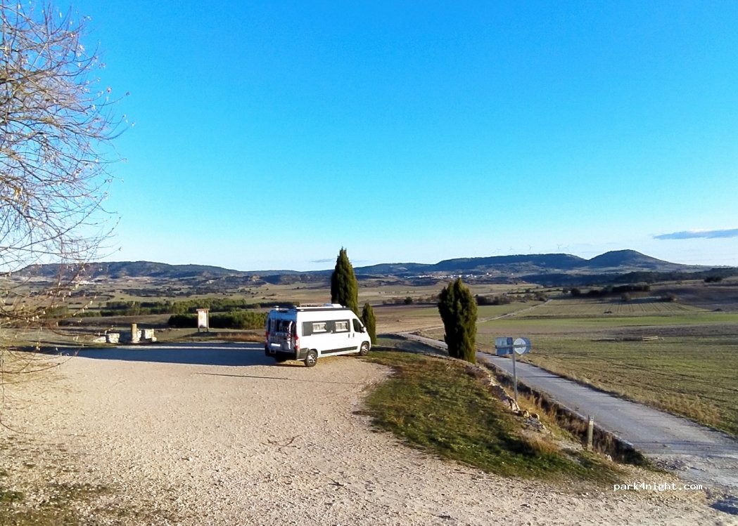ERCAVICA — foto 2