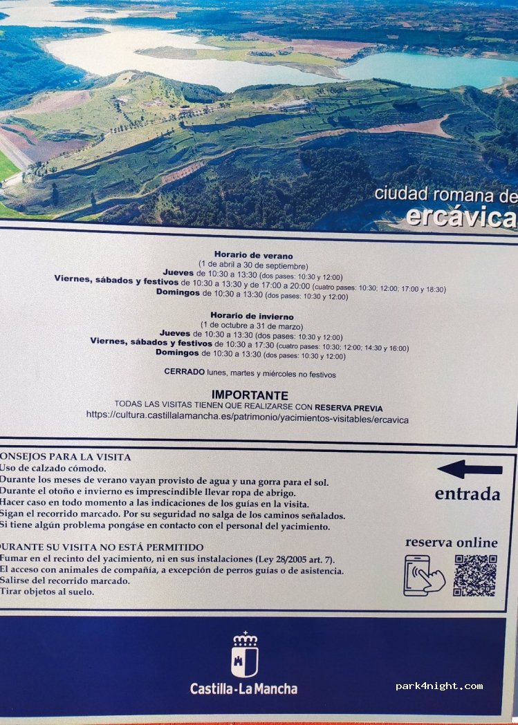 ERCAVICA — foto 3