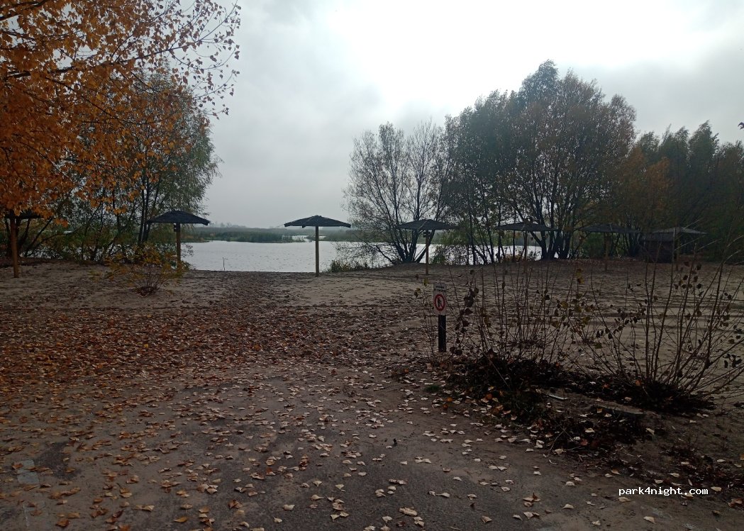 Holiday — foto 4