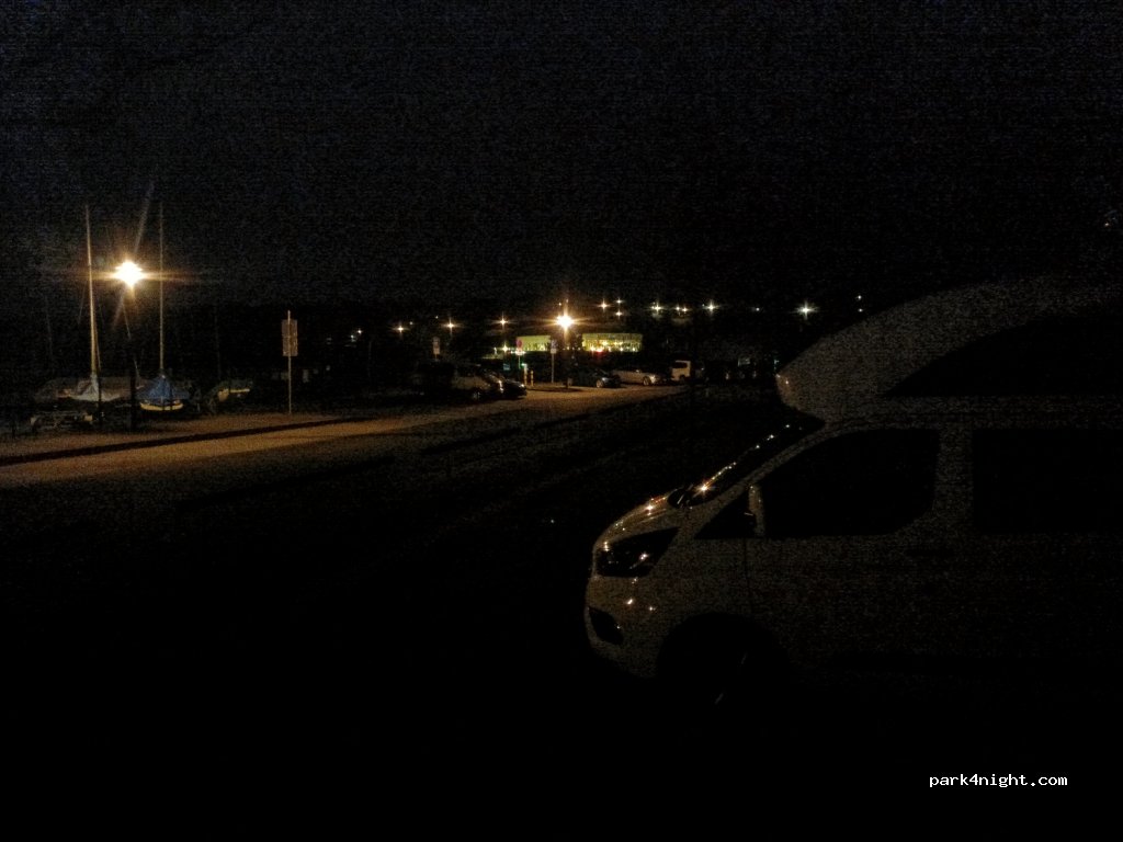 (04416) Markkleeberg - Am Feriendorf — foto 4