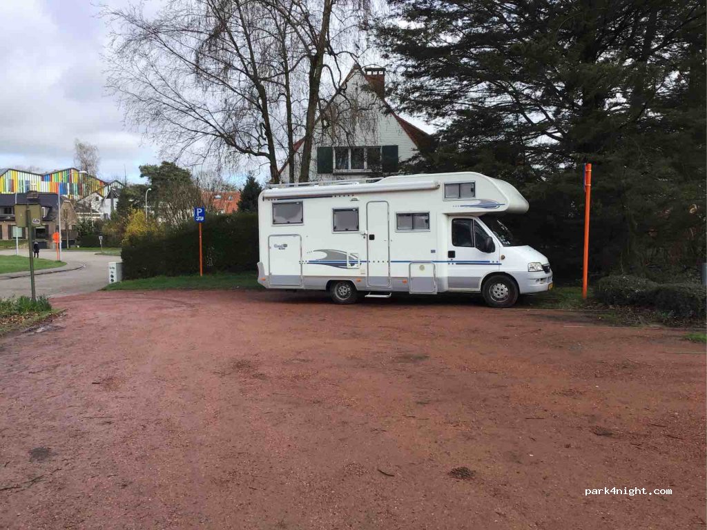 (1700) Dilbeek - 11 de Heetveldelaan — foto 2