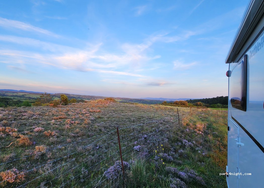(11170) Montolieu - D64 — foto 4